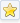 Add to Favorites Add to Favorites