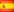 Español Español