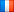 Française Française