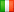 Italiano Italiano