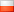Polska Polska