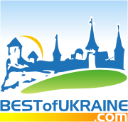 Best of Ukraine Best of Ukraine
