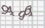 CAPTCHA image for SPAM prevention 